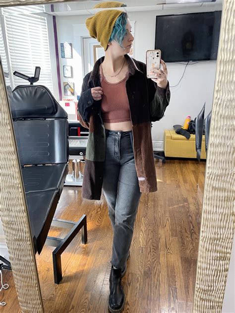 discount chloe